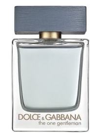 Оригинален мъжки парфюм DOLCE & GABBANA The One Gentleman EDT Без Опаковка /Тестер/